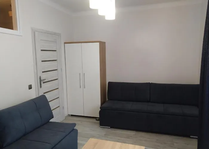 Living Room Economic